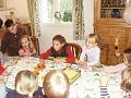 2003-10 6ans amis 002